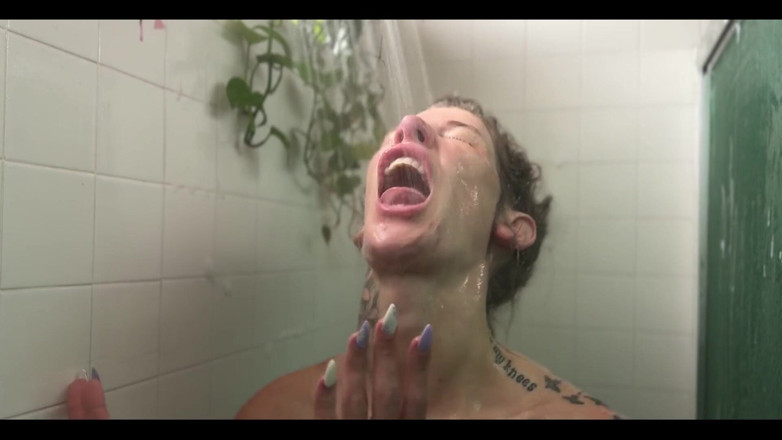 Gray Perrier: Довгий день