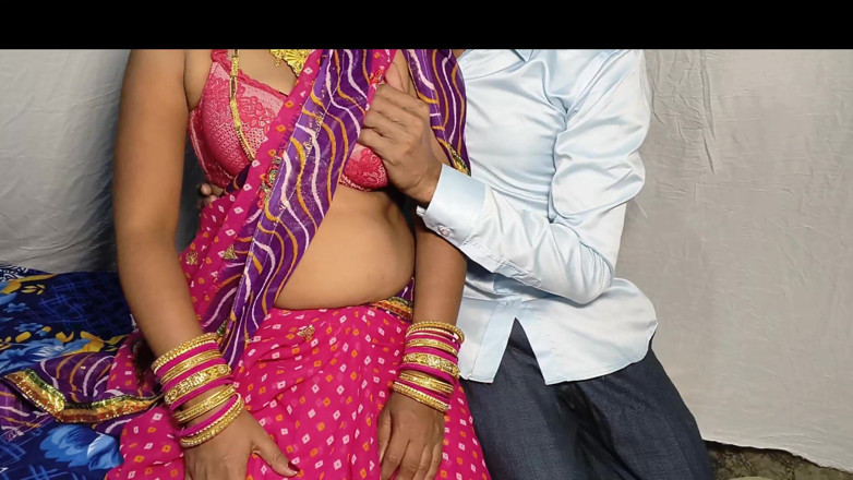 Desi step mom: Desi Sexy Hard Sex Video Sharee Sex Video
