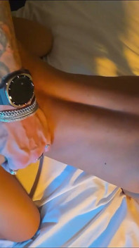 POV - เย็ด yasmin ท่าหมาและยัดหีแน่น ๆ ของสาวร่านด้วยน้ําเงี่ยน... ฮอตมาก