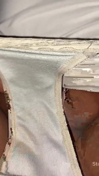 Gagică desi sexy
