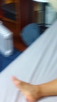 Cumming, Cumming a Cumming s Garabasem a Olprem