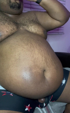 Blkhole420: Druhé vydání dne.