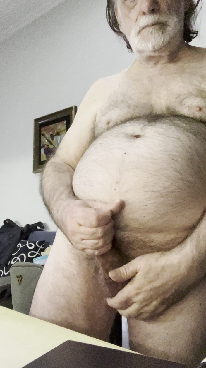 Coach Karl dude lodge: Тренер Карл кам-шоу в прямому ефірі