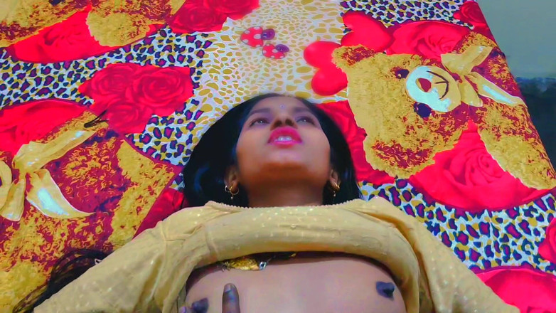 BadAim6: Pasangan India