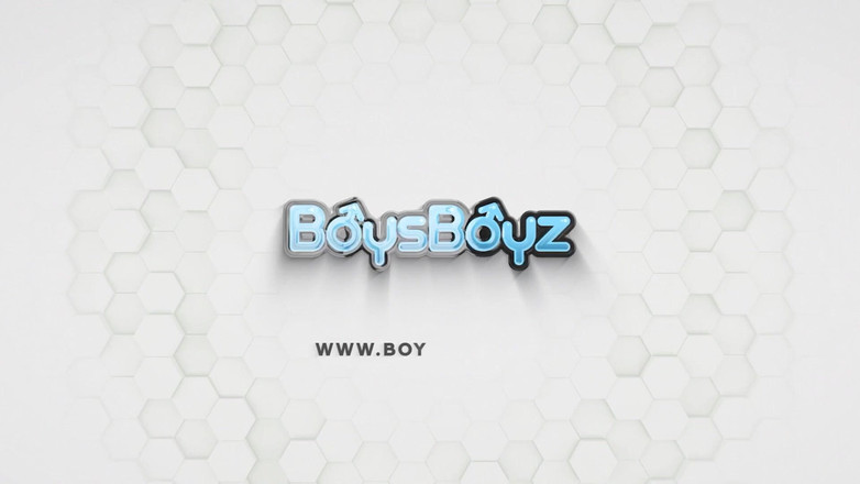 Boys boyz: Intensives sahniges fingern bis zum explosiven orgasmus