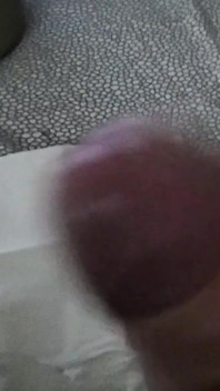 Sborrata