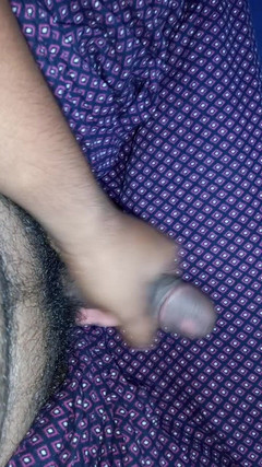 Indoor ally: Můj nevlastní bratr má sex zezadu s cizí ženou