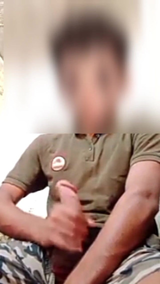 Xxxteenboy11: Komin s velkým pérem ...