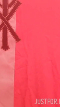 얼마나 변태가 될 수 있습니까? 기차에서 교회까지