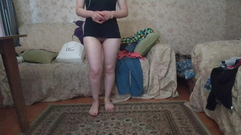 Teen and Milf Female Sex: Moje přítelkyně si hraje s mým velkým ptákem v ústech