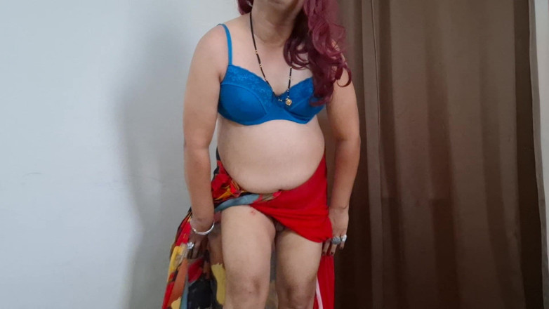 Indiansissychubby: Colective Pleasure Porn Video's: Indiansissychubby Abonneert Zich Op Delen Als...