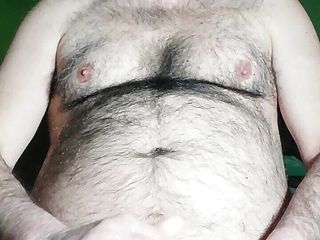 Setesesso7: Masturbación matutina para comenzar el día bien