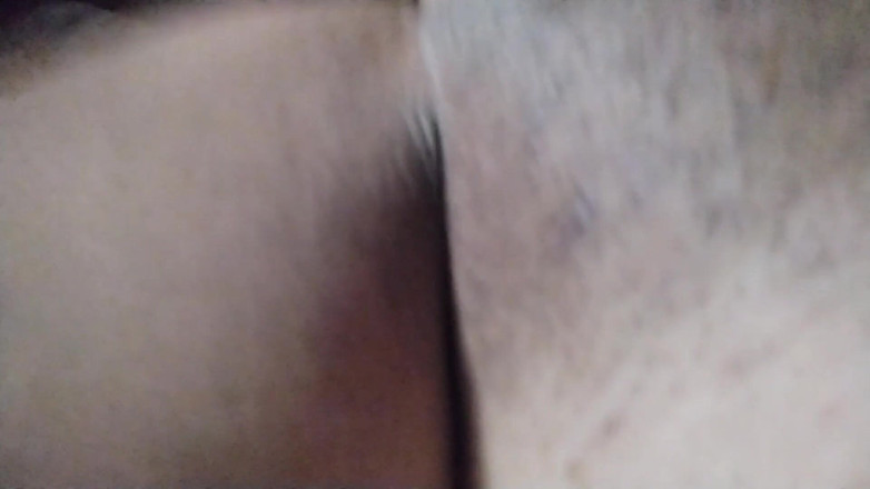 Beatriz De Jesus Silva: Pregnant - Naughty pregnant making her first amateur video, pregnant coming...