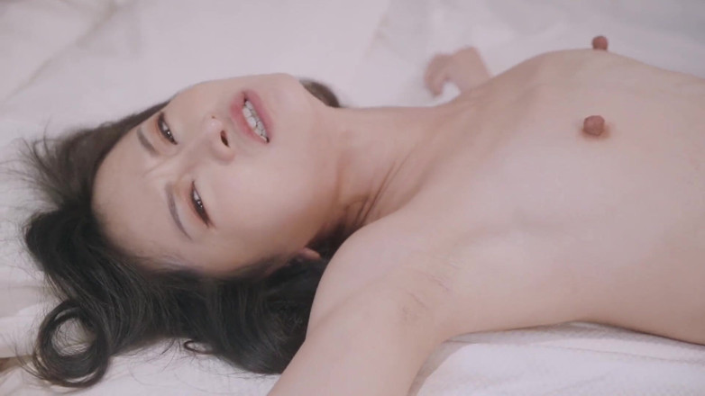 Asian Milfs n Teens: Moje azjatyckie marzenie - perv milfs n nastolatka