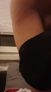Efeminat sexi