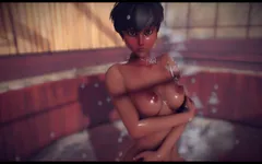 Lớp goblin - (tập 05) - parodos- nc