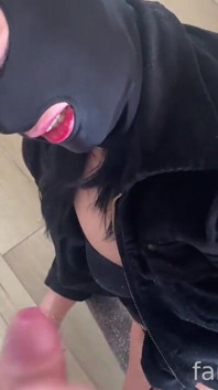 Love to Blow