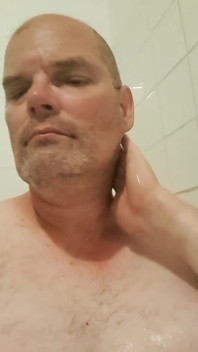 A Bitch in the Bathtub