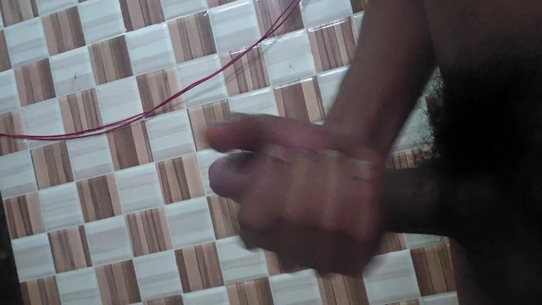 Sanj indian: अपने जीवन से ब्रेक लें