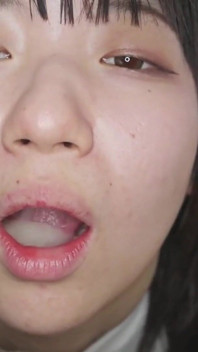 She Agreed to a Soft Photoshoot Only, but the Day Took an Unexpected Turn