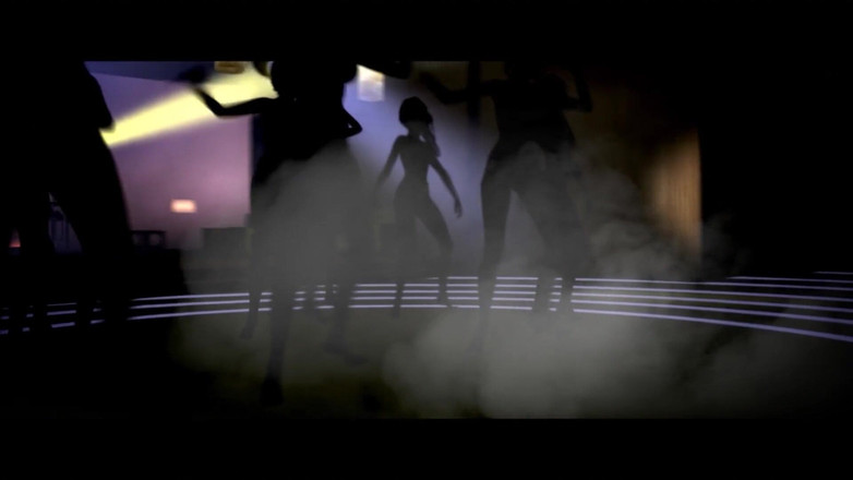 Asian Tgirl: Bella la trans excitée se branle