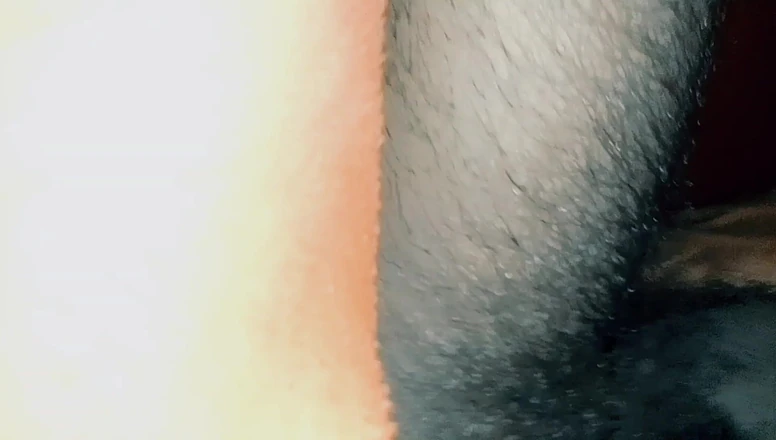 Crazy boy moment: Indian Dick Hot and Sexy