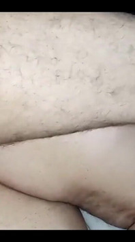 Azgın desi evli kadın netu anal sikiliyor sert anal sikiş