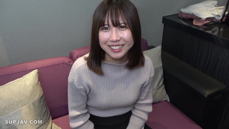 Studio Modern Shunga - JAV: Asiatischer engel 21578