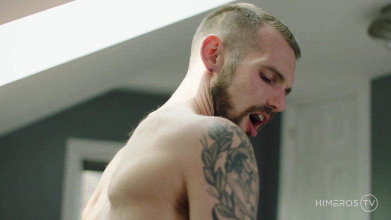 Himeros.tv: Elements of Desire: Lizenz