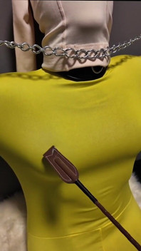 Bondage in gabbia, Orgasmi sculacciati raccolti, layering zentai