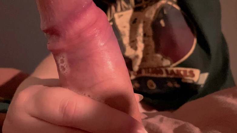 AmyHi: Kannst du mir deinen penis zeigen? - jungfräuliche stiefschwester teilt ein...