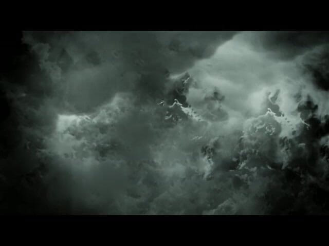 Nasty matures and dirty grannies club: Tatăl vitreg excitat face sex cu o mamă vitregă perversă