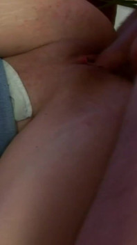 Two friends pounded after a night out