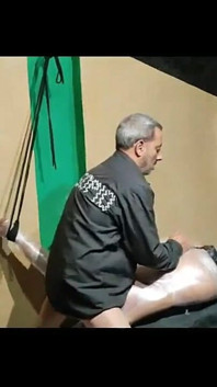 Celofan cu pedeapsă 3