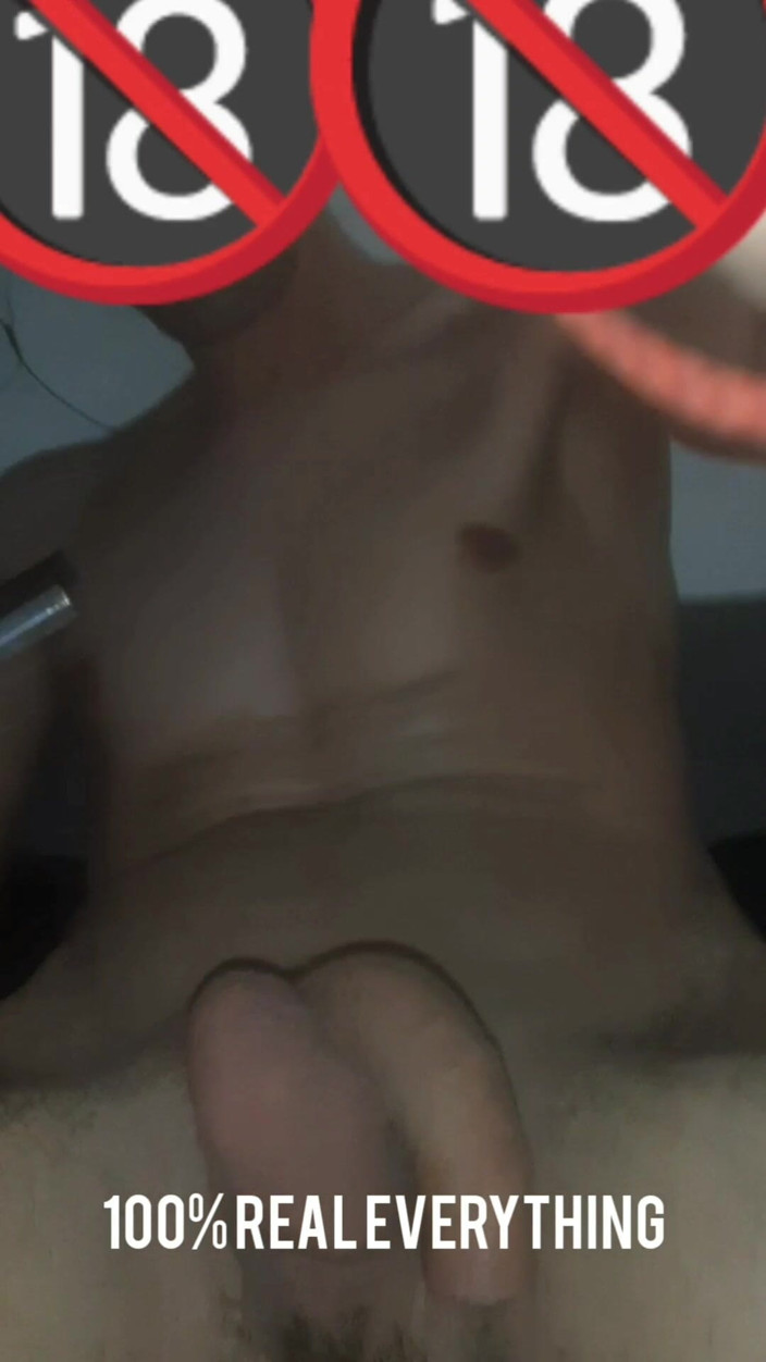 Insertion: 100% насправді 1 з 9