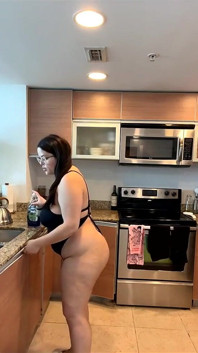 Bts: Live Stream Hanging Out with Dani