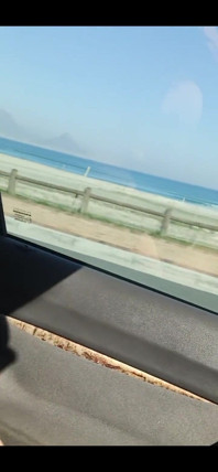 작은 드라이브