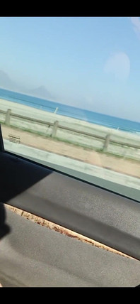 작은 드라이브