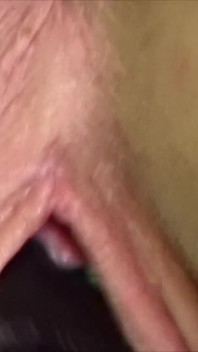 Goldilocks - Molly Ray Footjob & Facial