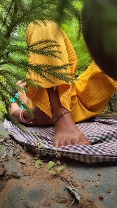 Mg3947731: 夫と妻のフルデシセクシー動画