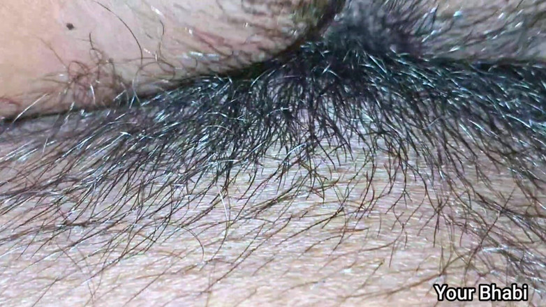 Bhabi: Village Bhabhi Hardsex in Bedroom Superhit Sex Video