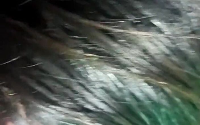 Dirty Fucker: Я хотела записать песню, и она заканчивается минетом и с молоком в ее рту