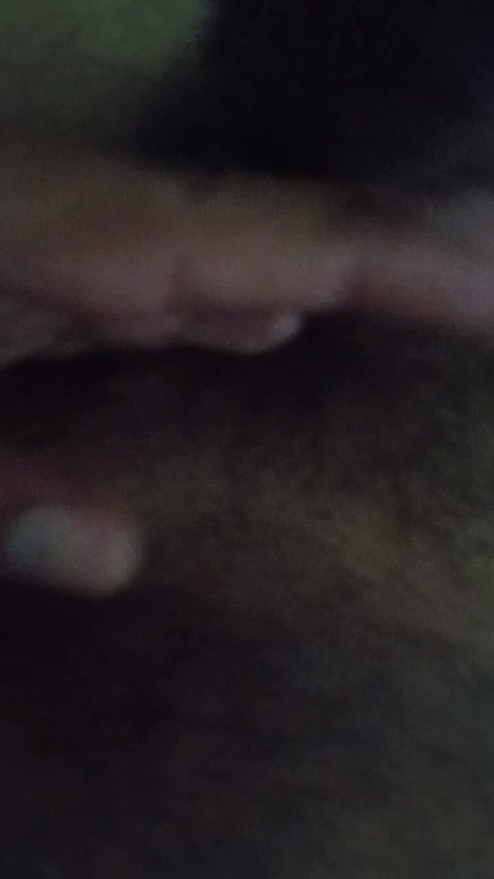 Ravina2001: Bhabhi Punya penis
