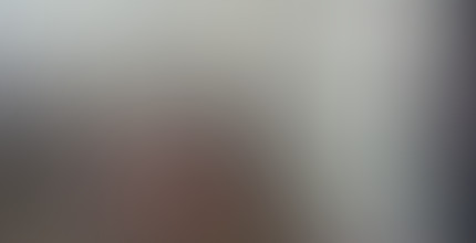 Locked due to age restriction