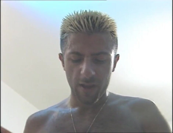 XTime Vod: Petrecere hause cu sex în trei