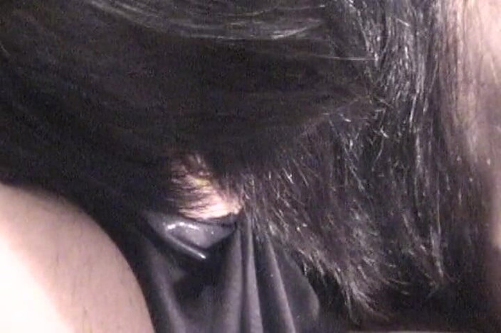 Vintage Life: Femeie mare și țâțoasă știe să ia muie