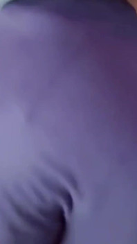 내 후장 11