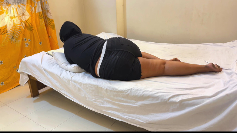 Aria Mia: 내 18살 십대 핫한 소녀가 섹스로 섹스할 수 있도록 도와줘