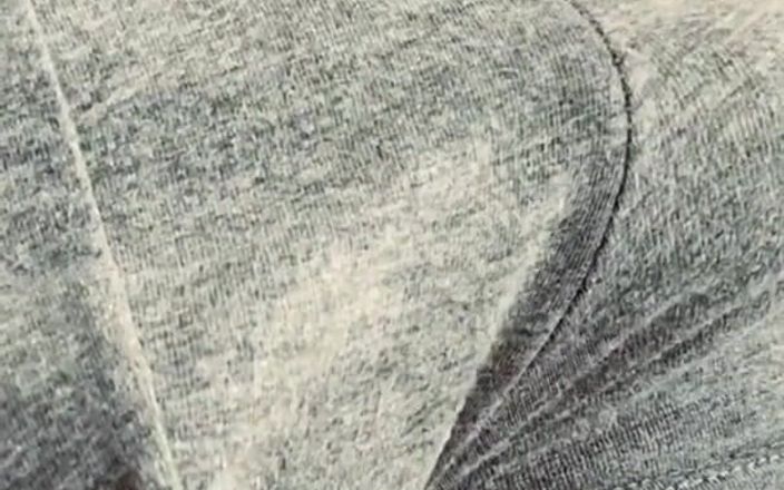 UnderXiaoQiang: Bleu, rouge puis gris. Tu aimes ma façon de jouer ?