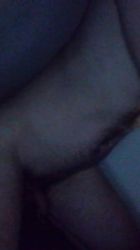 Hot boy playing with hot ass